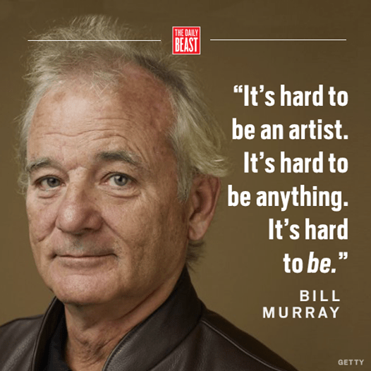 bill-murray