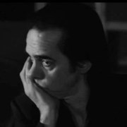 nick-cave-one-more-time-with-feeling_m1