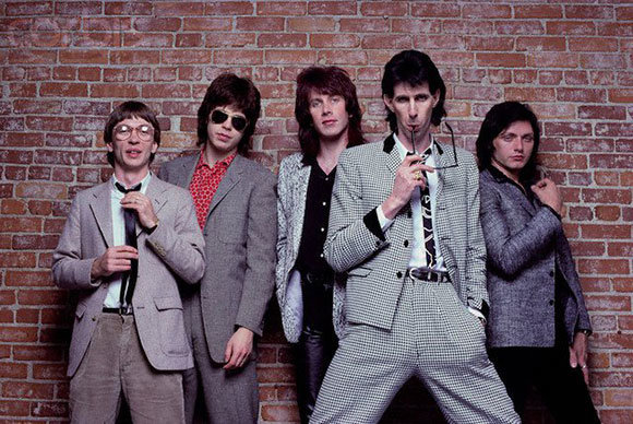 the-cars-elliot-easton