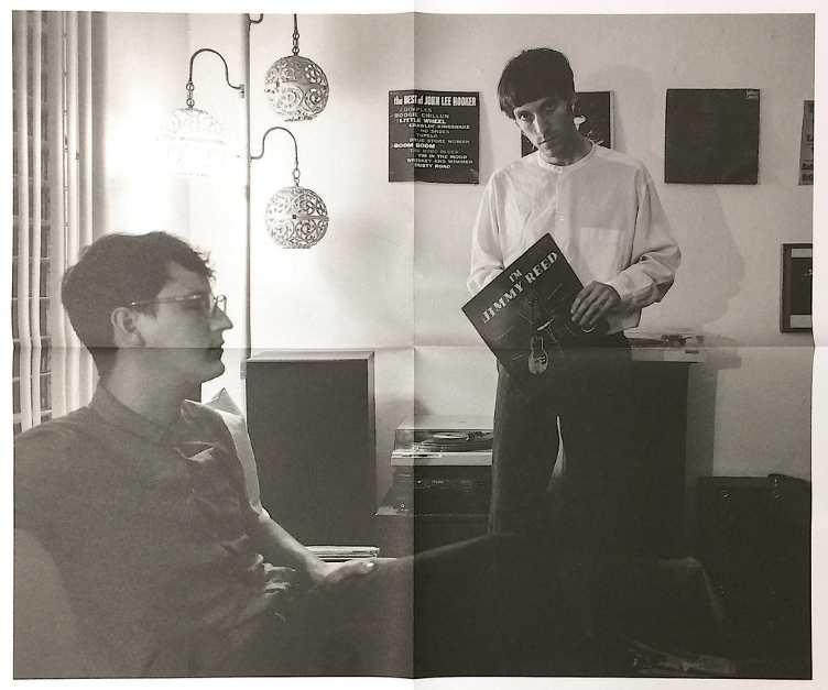 america-s-velvet-glory-the-molochs