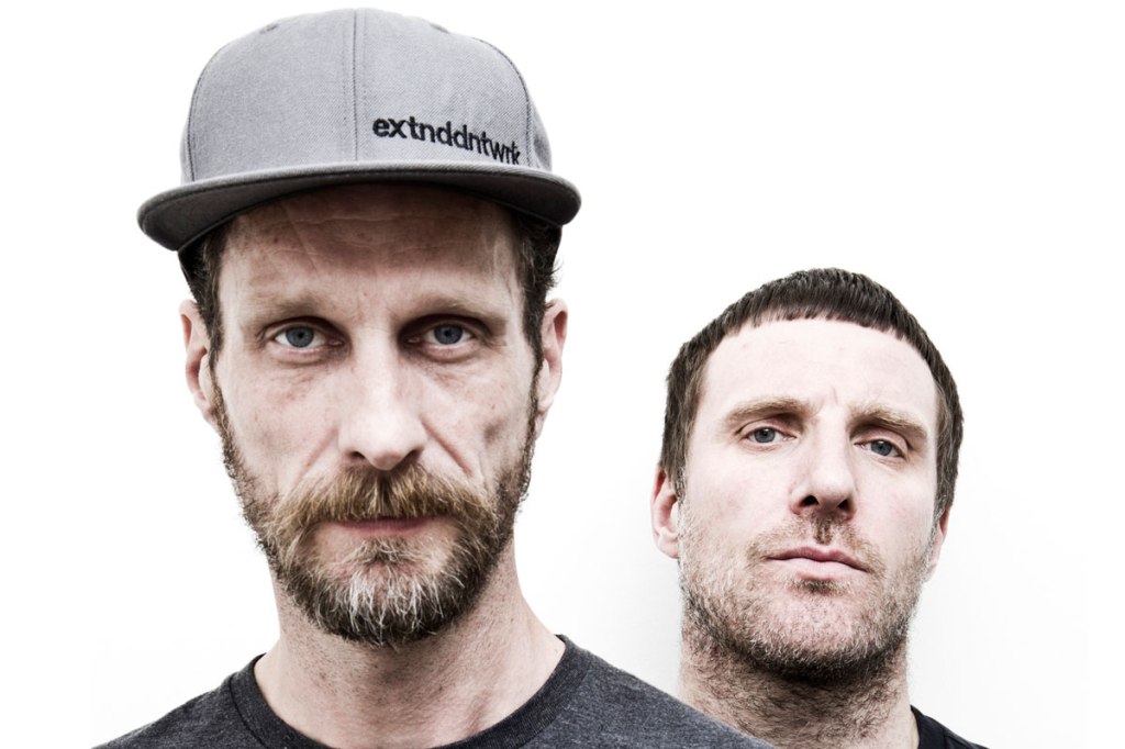 sleafordmods_1216