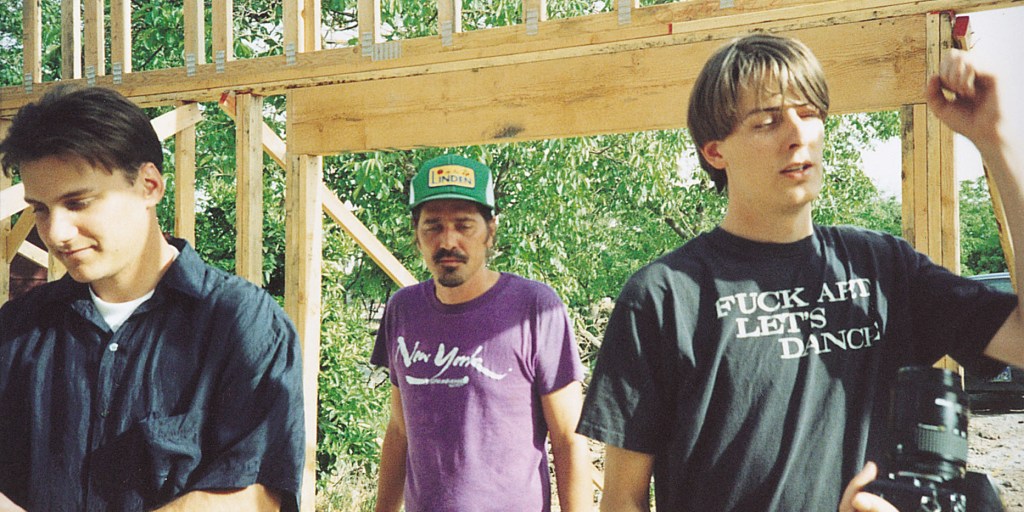 Loser. (Fiver #&nbsp;19.2017)