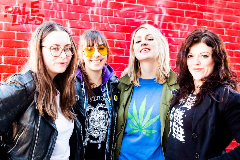 Tardi (Fiver #25.2017)