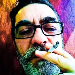 28958329_10155061183506923_3647361973806432256_n