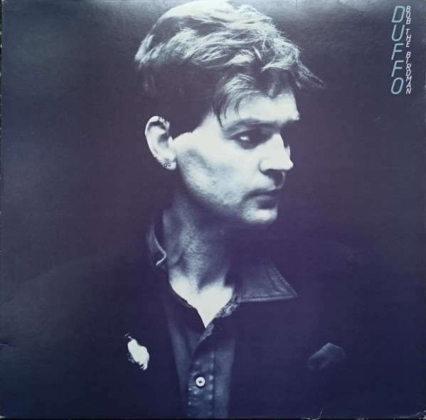 I dischi che piacciono solo a me, credo&nbsp;#11