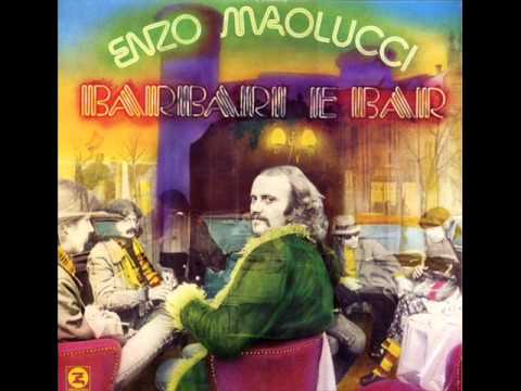 I dischi che piacciono solo a me, credo&nbsp;#40