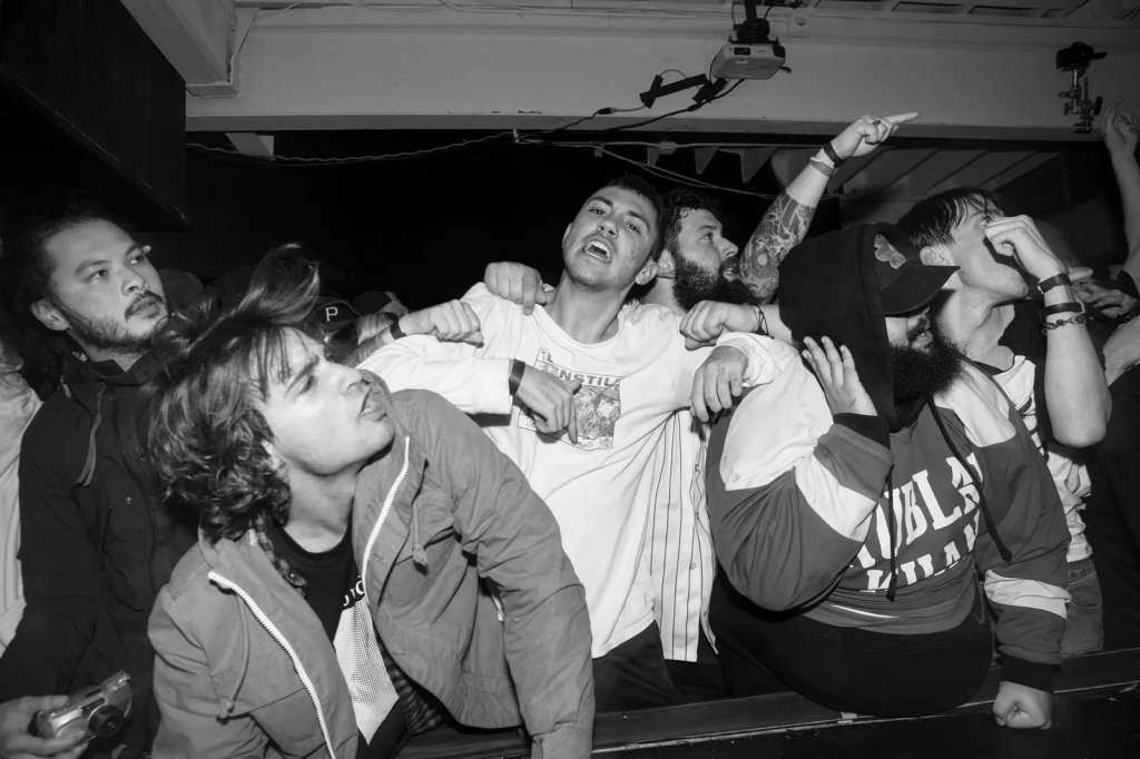 Sniffin’Glucose #36 (Season Four)&nbsp;12/06/2025