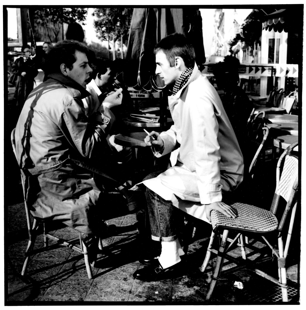 Sniffin’Glucose #18 (Season Five) 22/01/2026