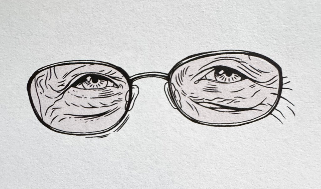 Sniffin’Glucose #20 (Season Five)&nbsp;06/02/2026