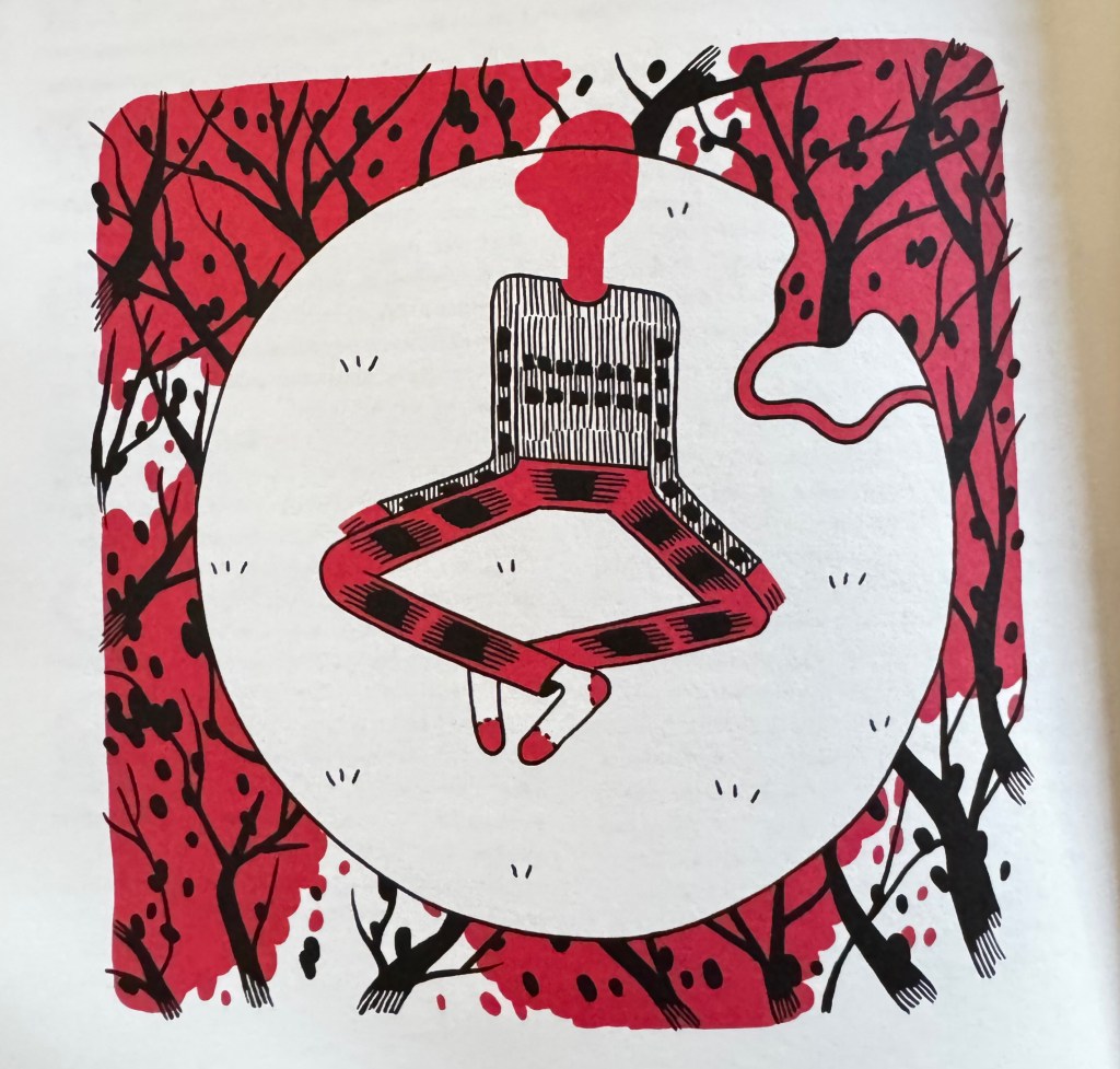 Sniffin’Glucose #19 (Season Five)29/01/2026