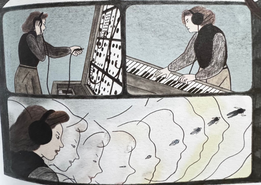 Sniffin’Glucose #24 (Season Five) 05/03/2026